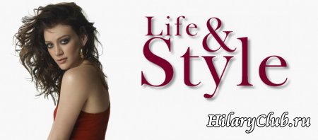      "Life & Style" (US)