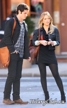    "Gossip Girl":  13-