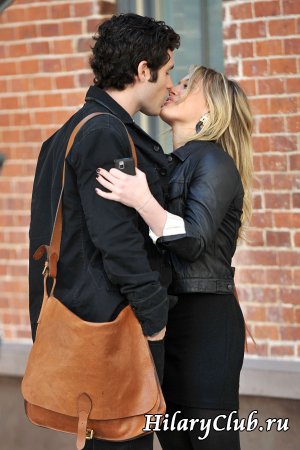    "Gossip Girl":  13-