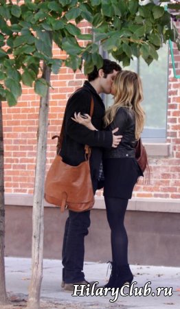    "Gossip Girl":  13-