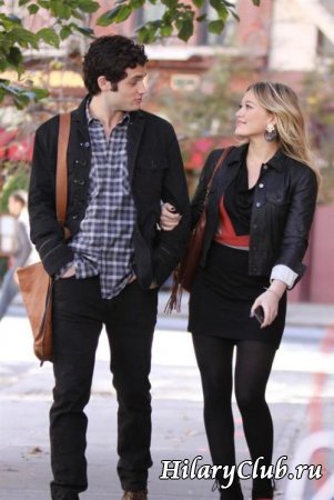    "Gossip Girl":  13-