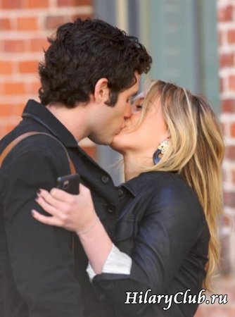    "Gossip Girl":  13-