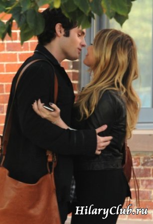    "Gossip Girl":  13-