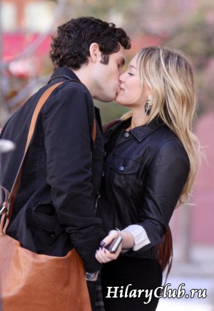    "Gossip Girl":  13-