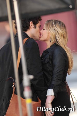    "Gossip Girl":  13-