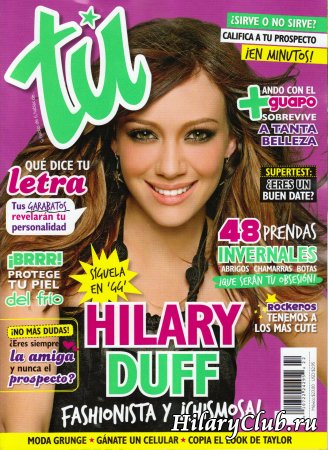     "Tu Magazine"