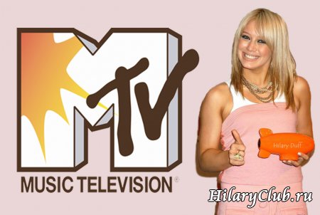    "Top 10 MTV Brasil"