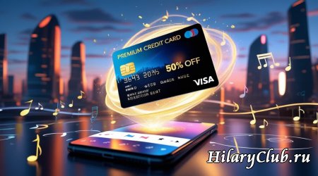 ��� ������� � ��������� ������� ���������� ����� ���������